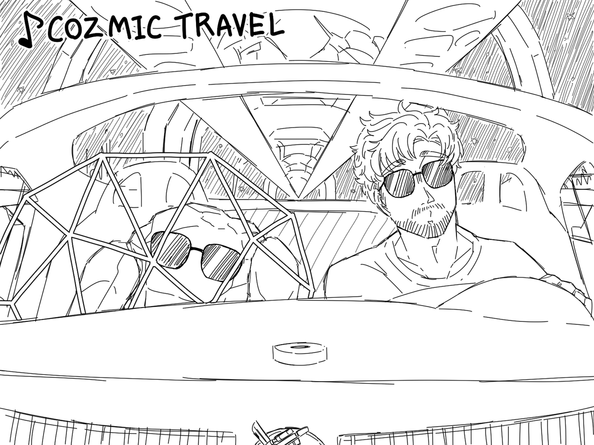 ヲタリア食堂 tweet media