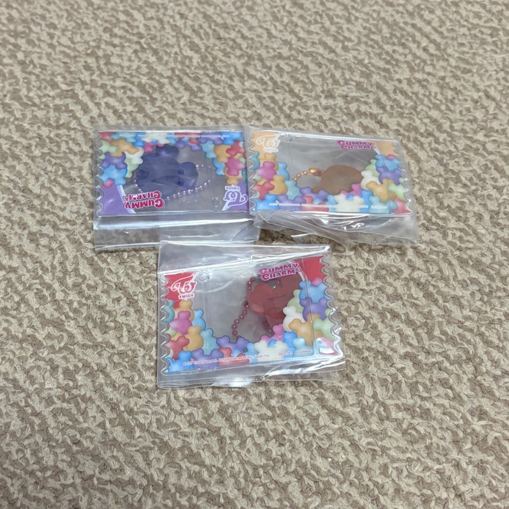 りちゅ。 tweet media