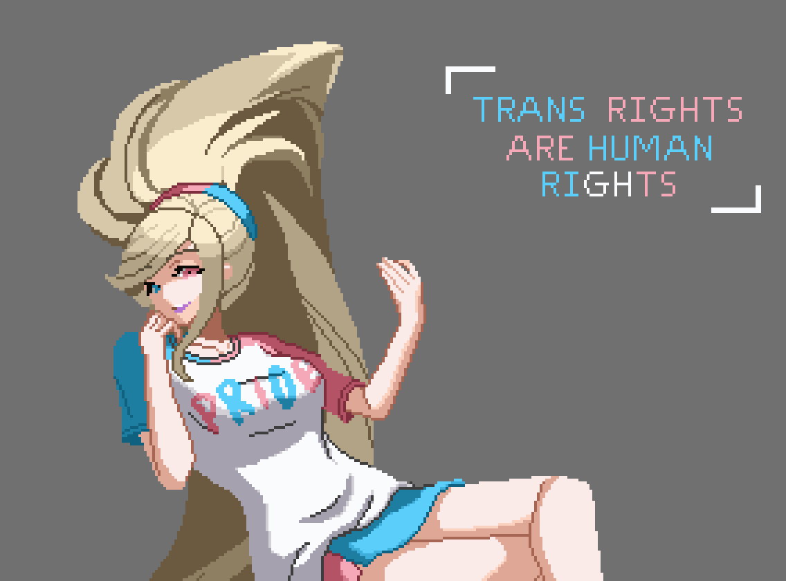 Kuon 🖤🩶🤍💜 tweet media