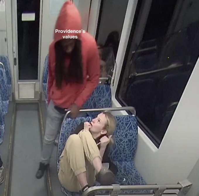 Comrade X tweet media