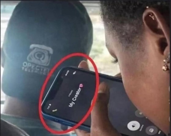 The champ👑 tweet media