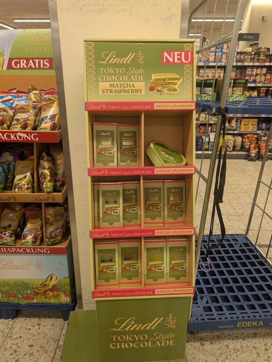 ドバイの次に来るのは東京らしい（弊社調べ