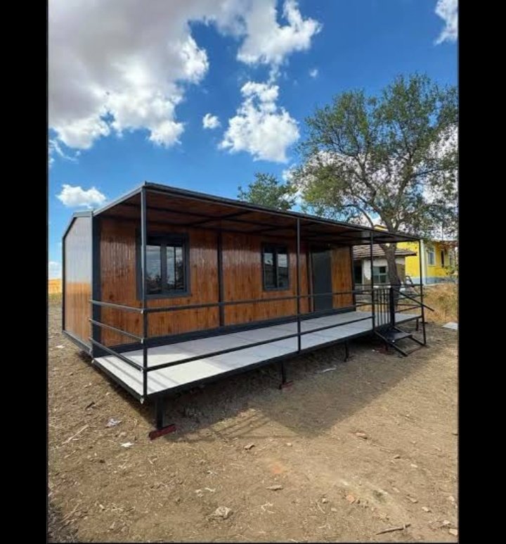 SiyahBeyaz tweet media