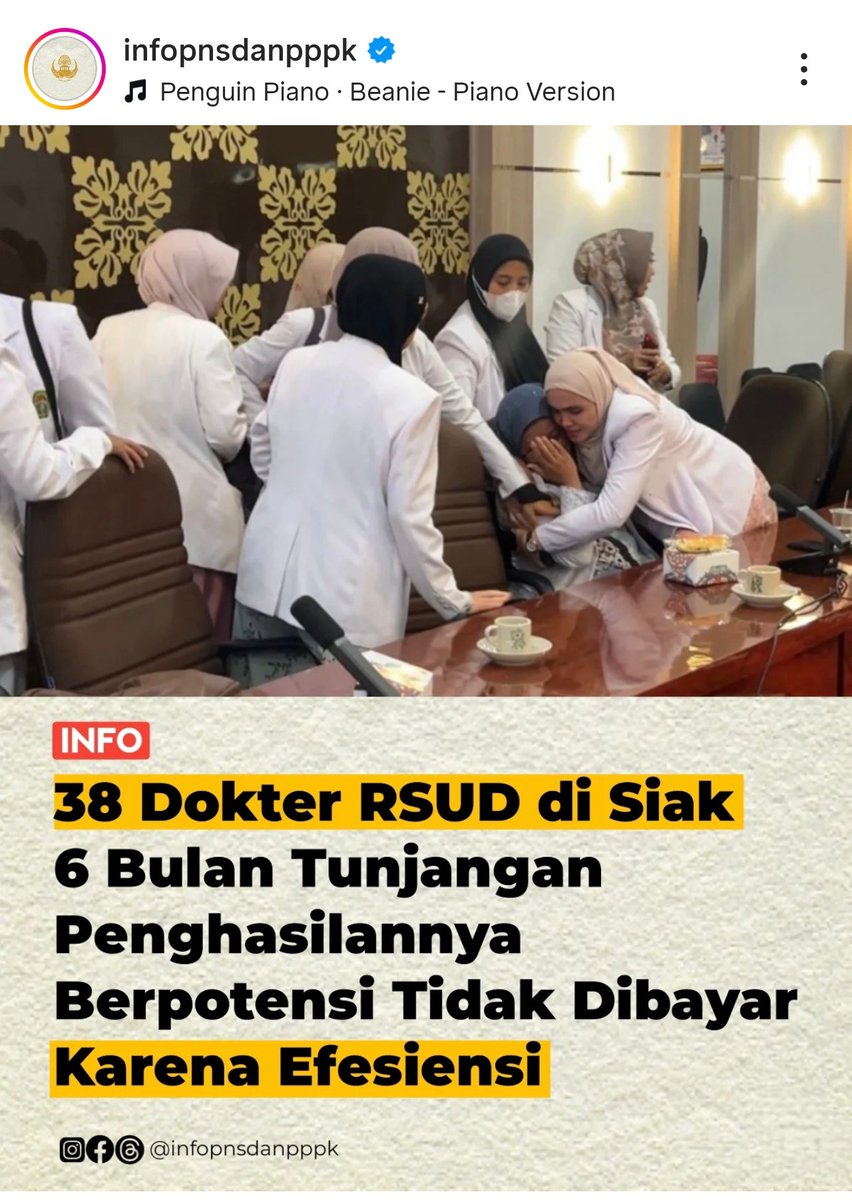 MBG Jelek tweet media