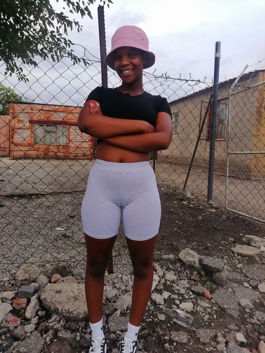 Mzansi2kz Trends tweet media