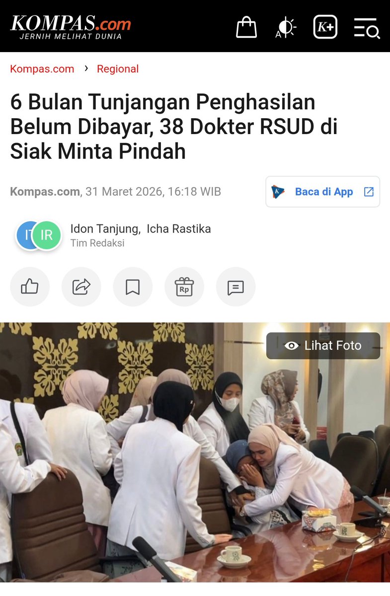MBG Jelek tweet media