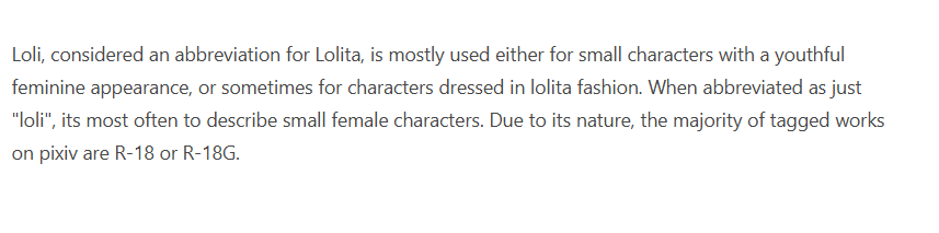 nathan bailey tweet media