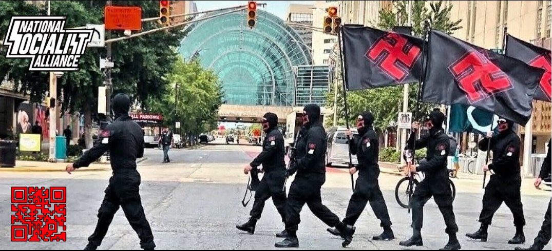 Old King Cole tweet media