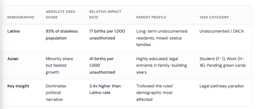 DeltaSage tweet media