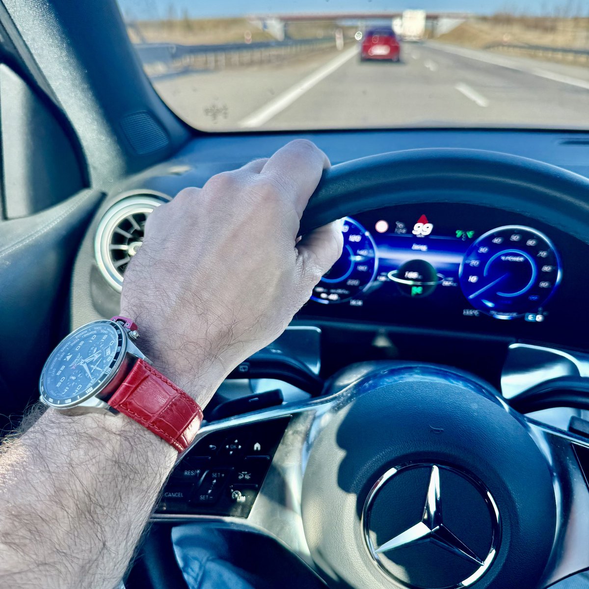 SmolenMaciej's tweet image. 🚗 #alwaysonthemove