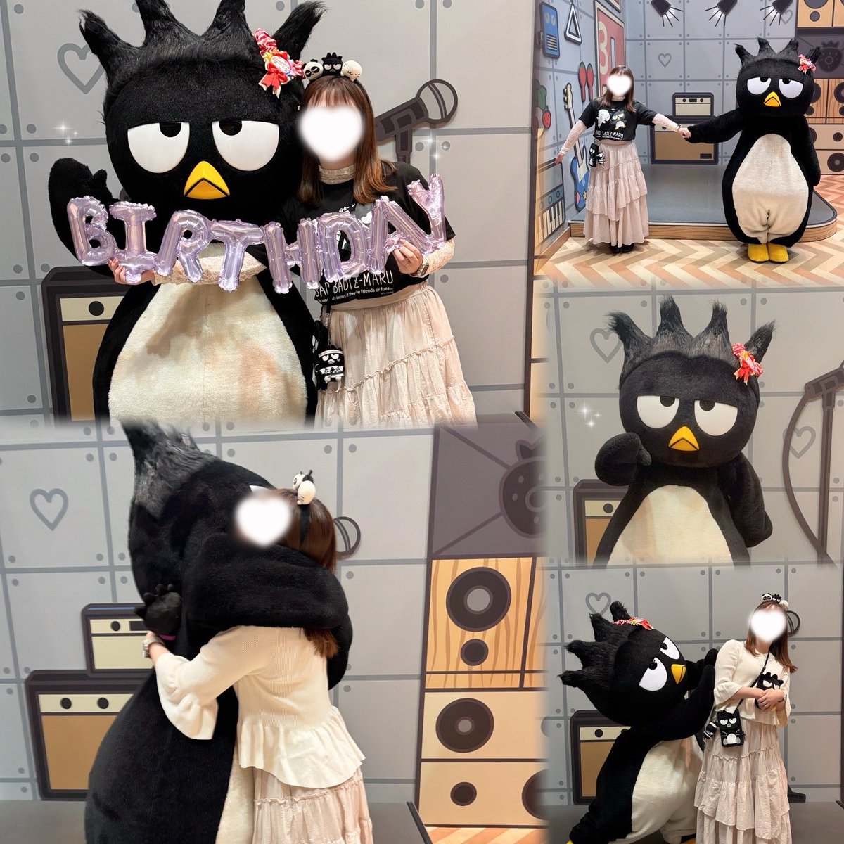 𝘴𝘩𝘪𝘳𝘰 tweet media