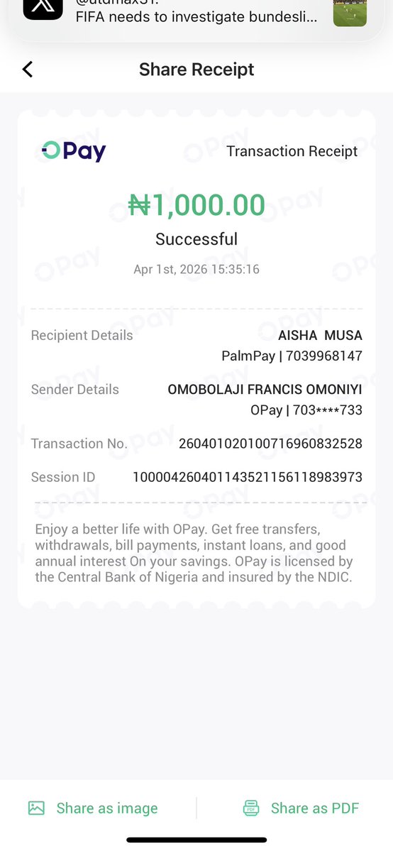 BIG OMOBOI tweet media