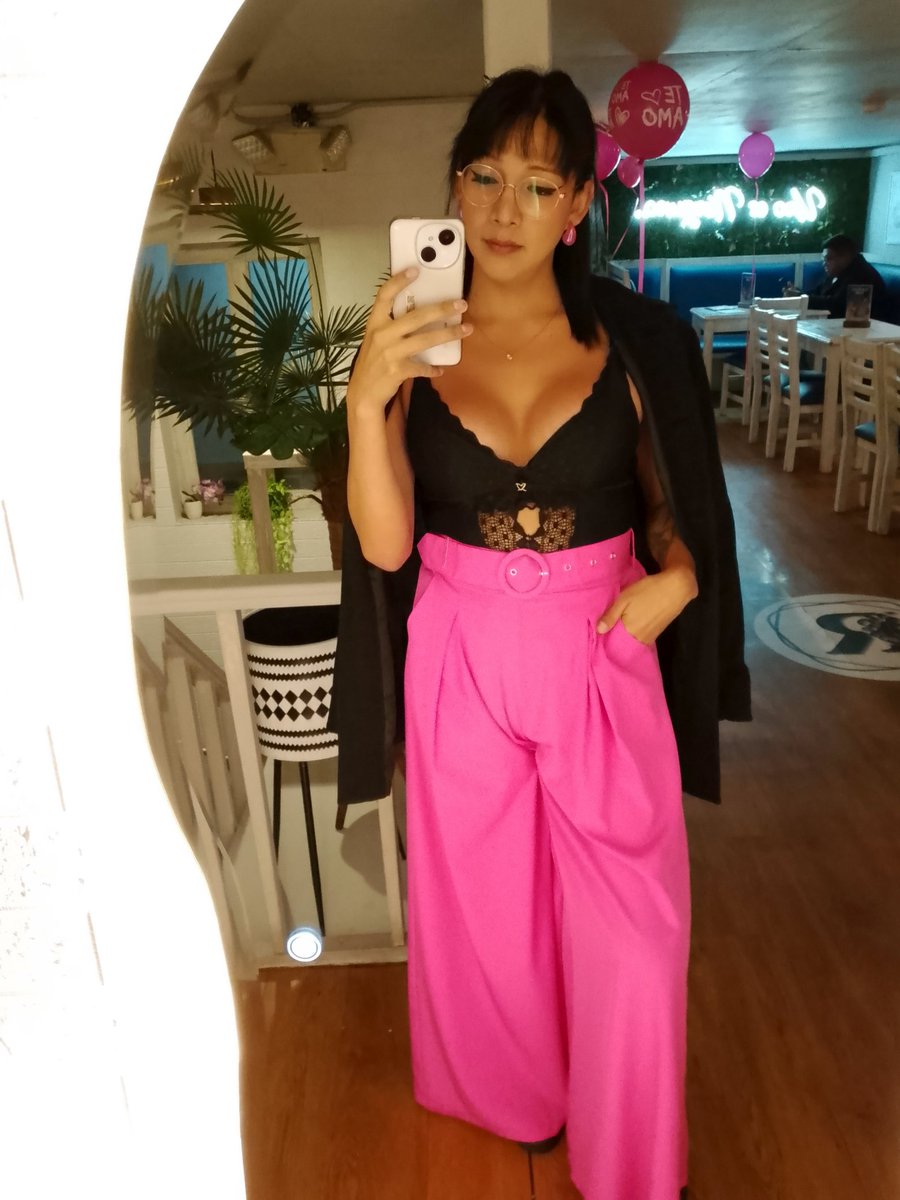 Fernanda Samaniego tweet media