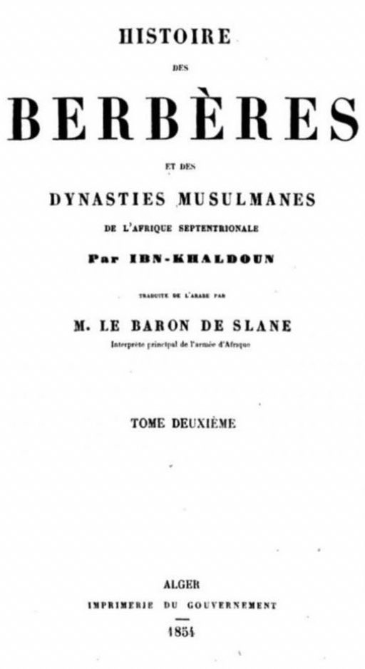 almaliki tweet media