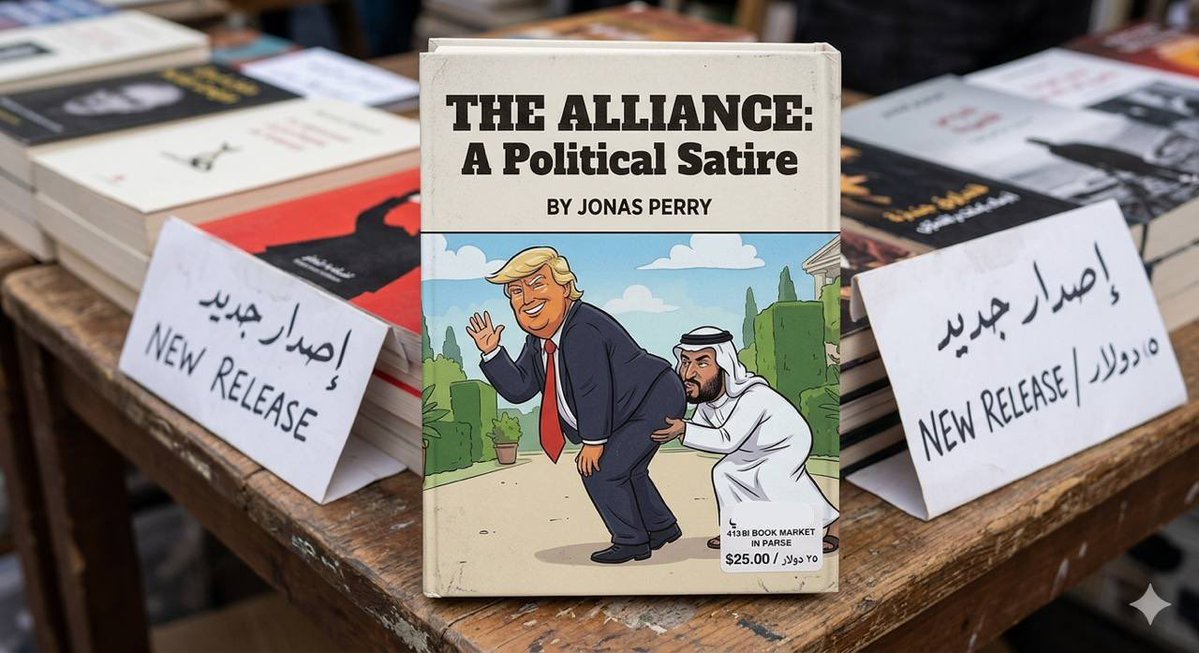 Reza Cyrus Pahlavi tweet media