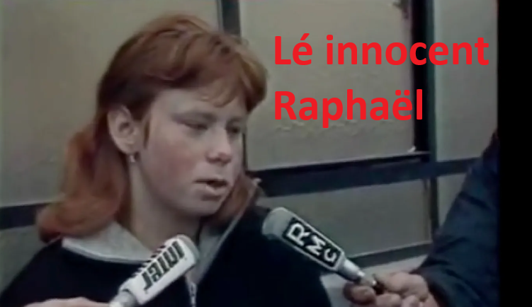 Jean-Pierre VIDOL tweet media