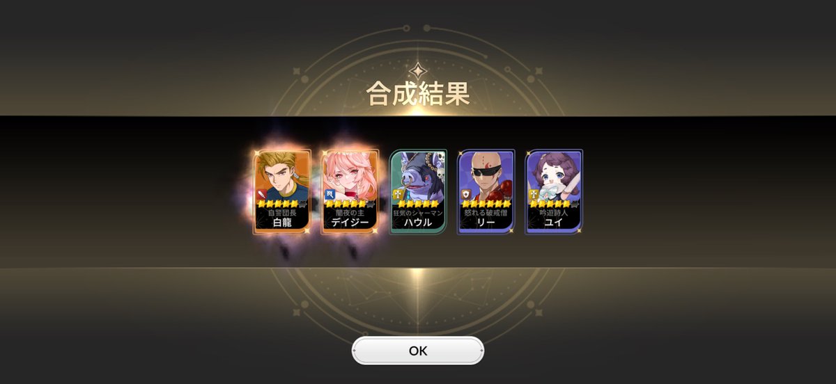 aru@ある tweet media