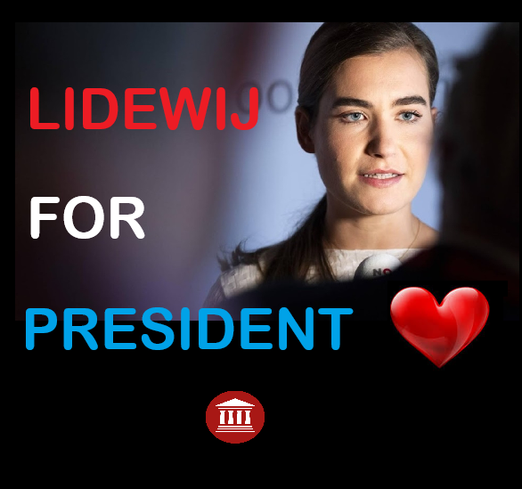CorSan18's tweet photo. @fvdemocratie https://t.co/JmvVTVb4jF