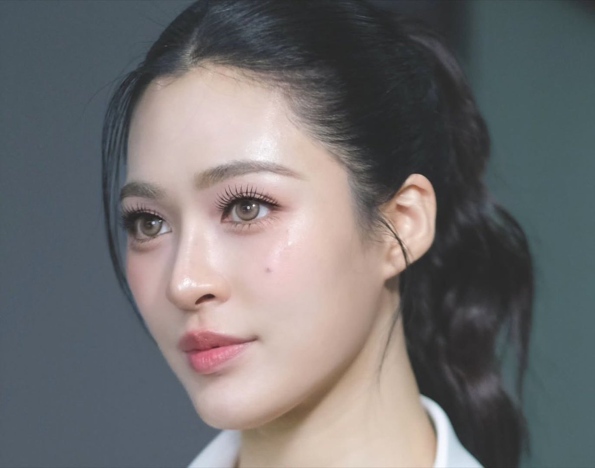 LingOrm_TagTrend 📈 tweet media