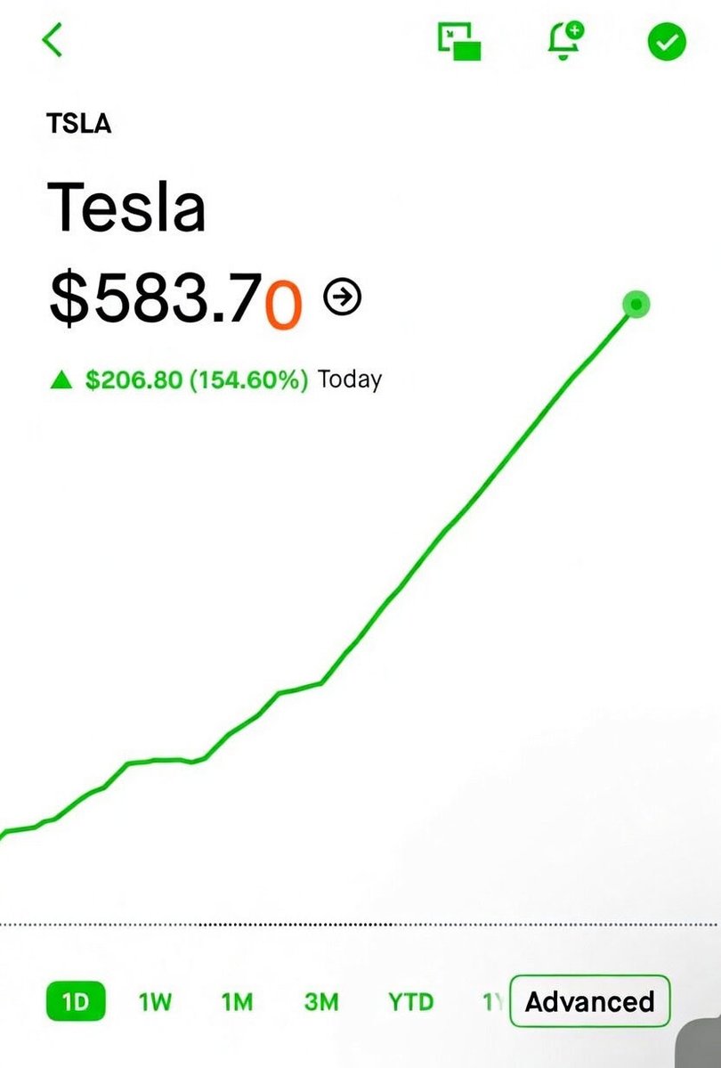 Pete Balls to the wall FSD 🤖🚕 tweet media