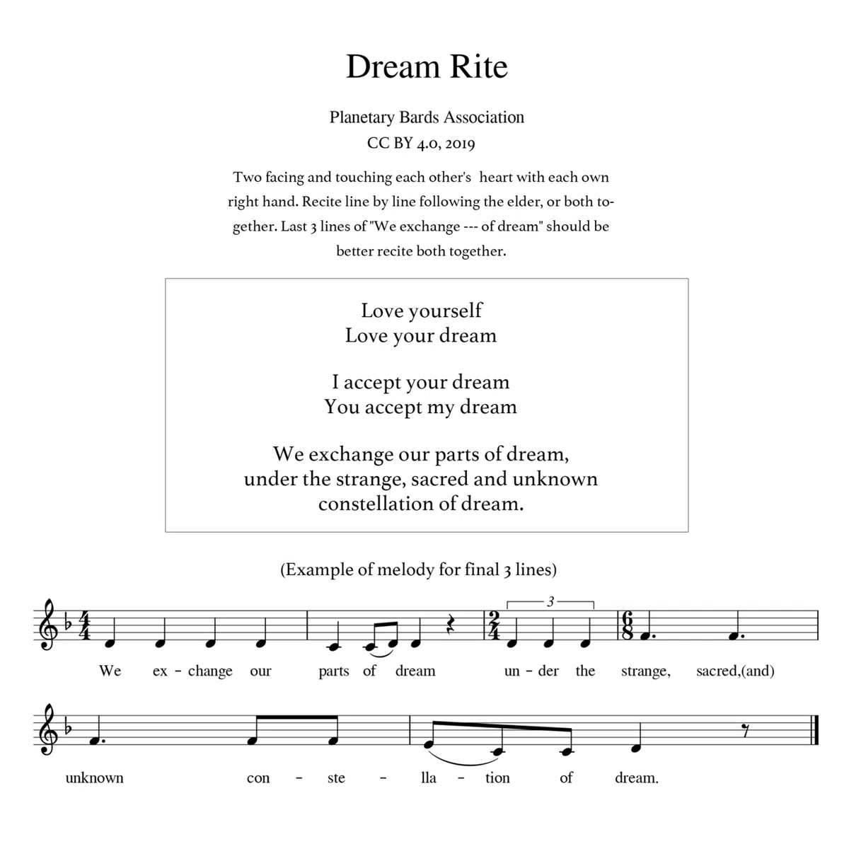 磐樹炙弦 Bangi V. Abdul tweet media