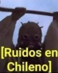 Andresito tweet media