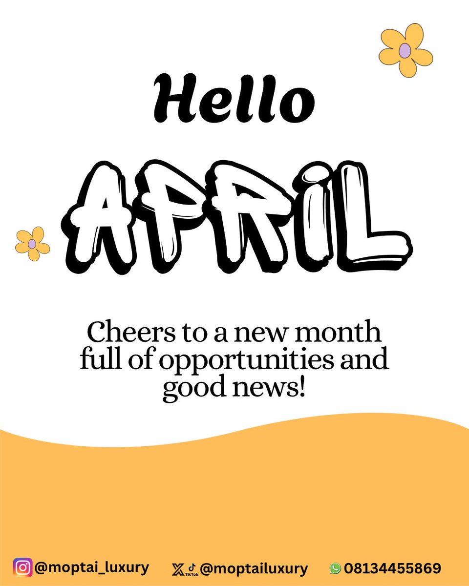 Ibadan Perfume vendor💐 tweet media