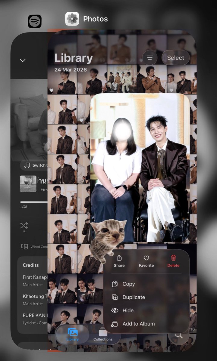 𝙮𝙤𝙪𝙧𝙮𝙪𝙪 ◡̎ tweet media