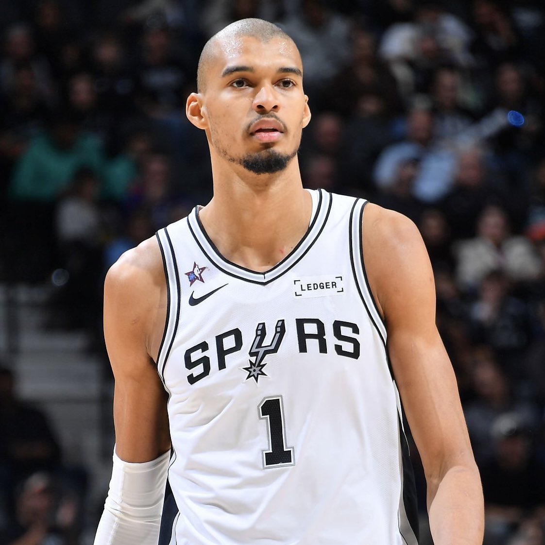 NBA - Jordi de Mas tweet media