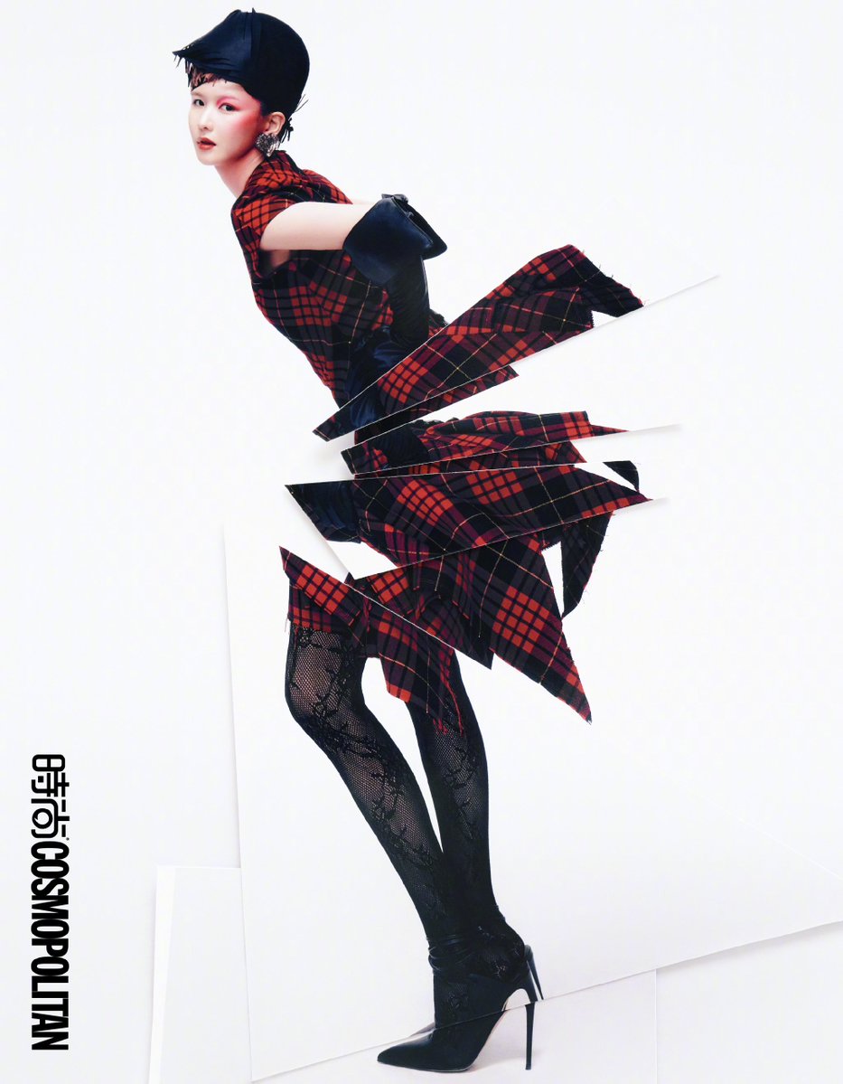 roo𐙚 ๋࣭⭑ tweet media