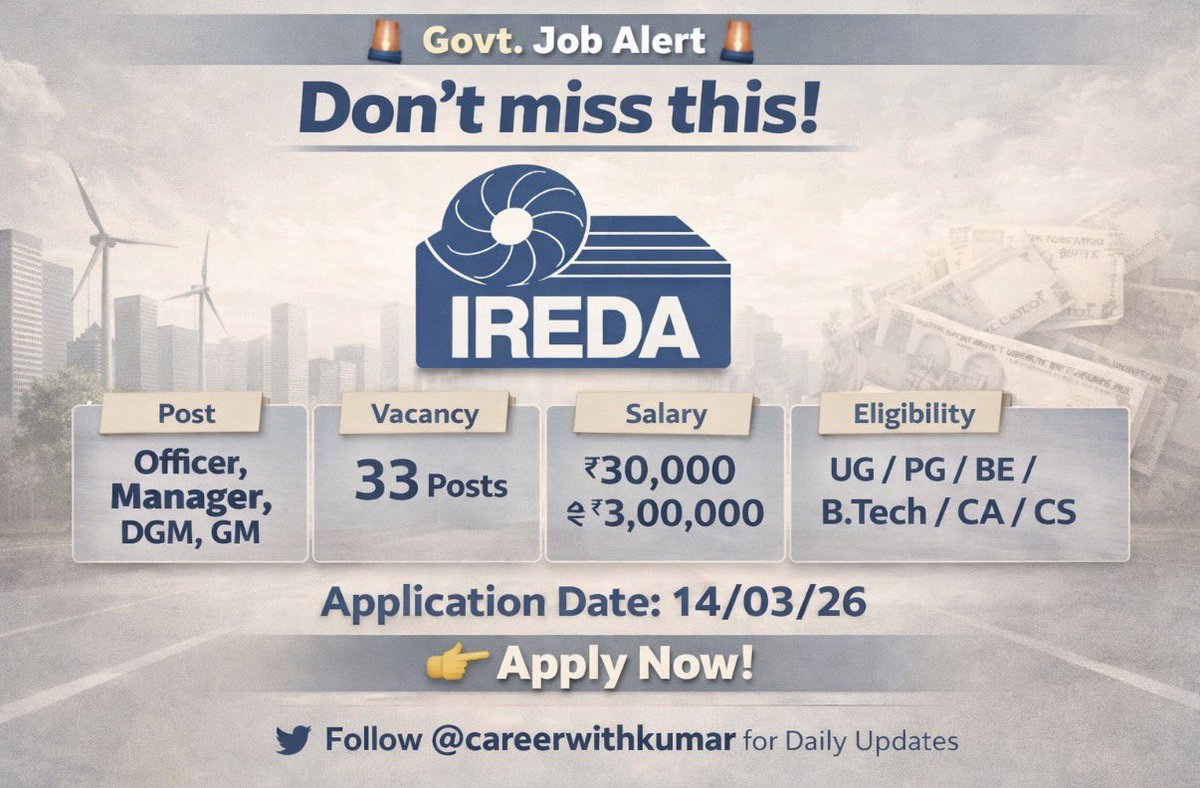 Kumar Aman tweet media