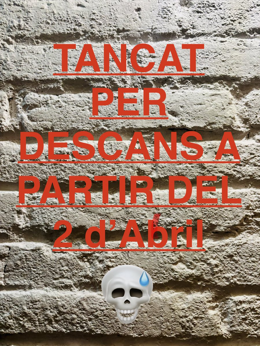 Brew Pub Le Sec tweet media