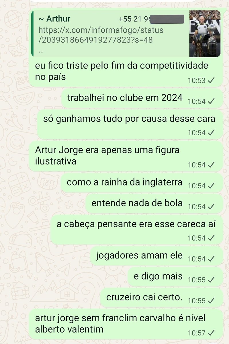 Jovem Loce tweet media