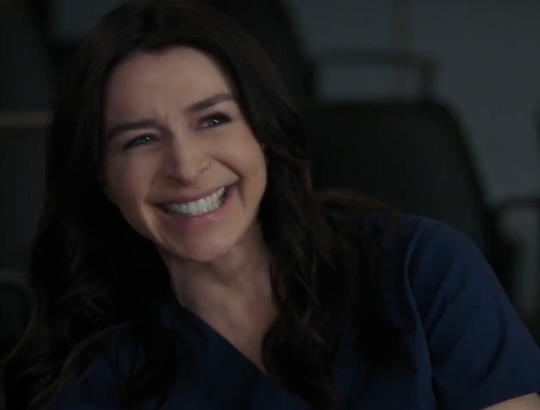 scorsocean's tweet photo. happy sixteen remarkable years to the extraordinary amelia shepherd. you are so loved https://t.co/g7ZijFrnuU
