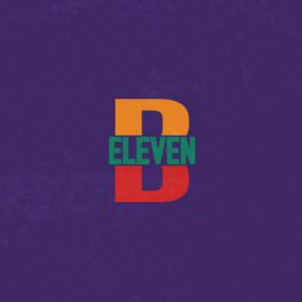 siyoonator's tweet photo. welcome to the billage !! if you want to grab a bite to eat you can go to the run&amp;hide bizzaria or if u just want a quick snack you can drop by the B-eleven ! https://t.co/1Pcn55QX7x
