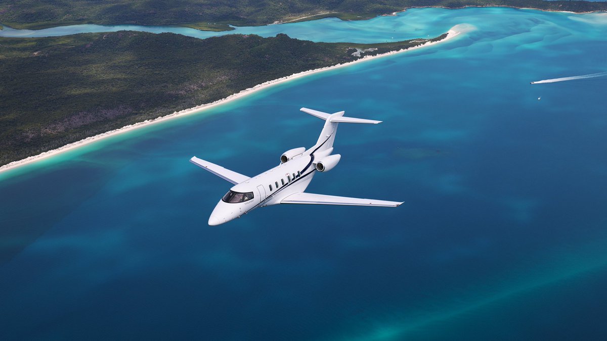 Defensehere عربى tweet media