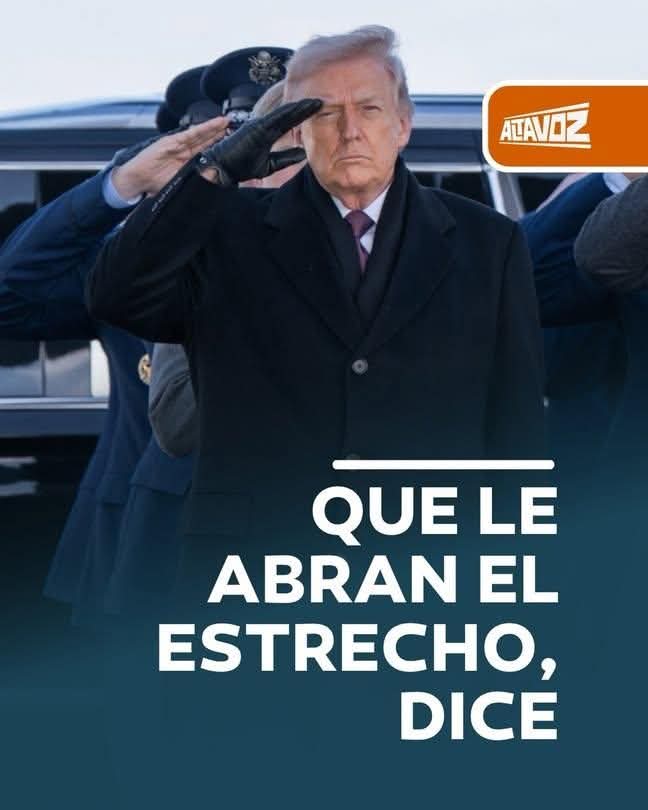 Hernan Celi tweet media