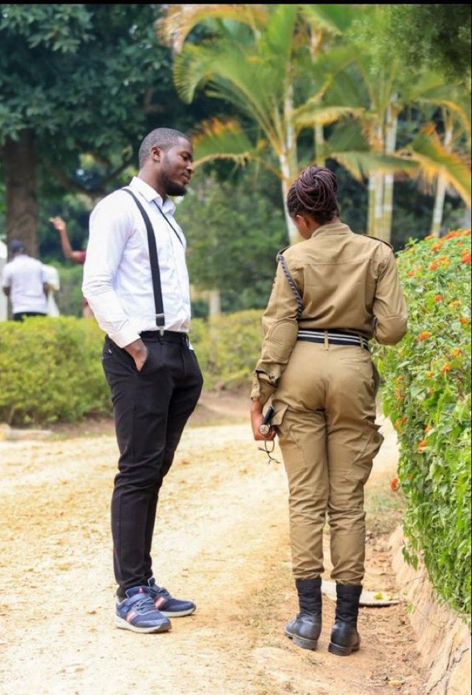 Gaddaffisents tweet media