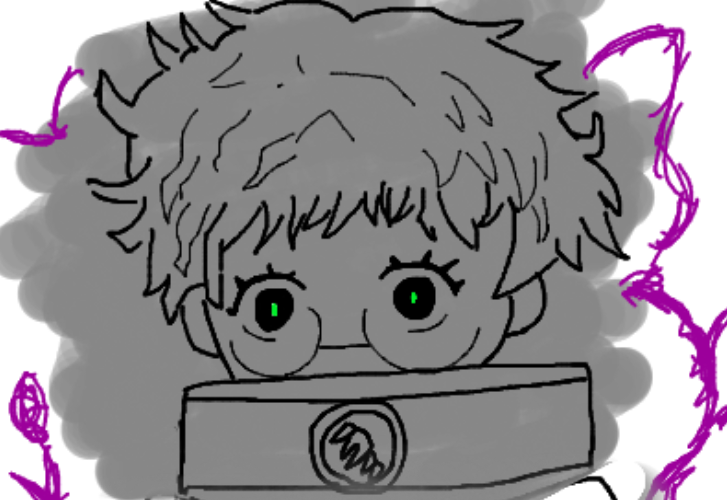 おらくる tweet media