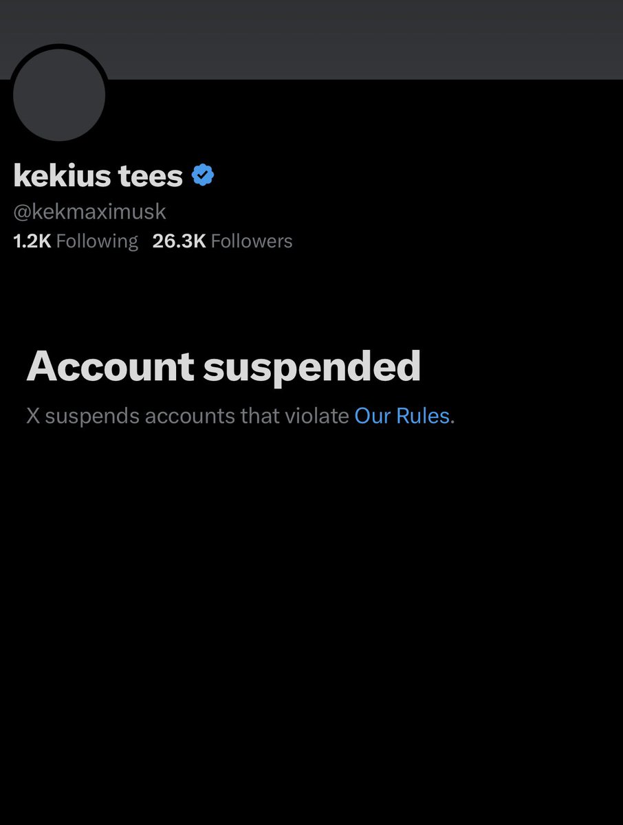 K A L E O tweet media