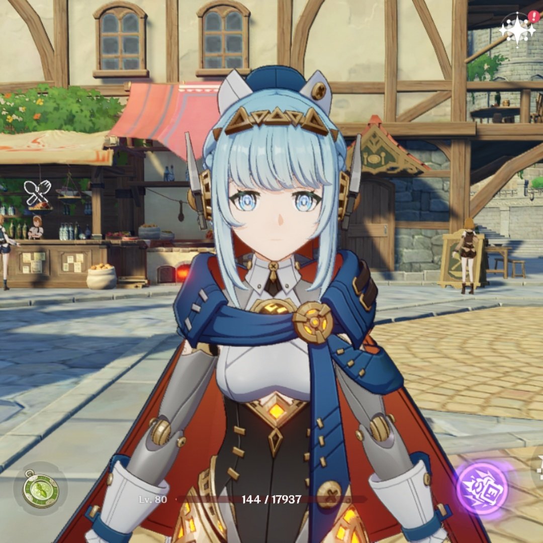 ineffa nuts and bolts 🔩 INEFFA DAY 🎉 tweet media