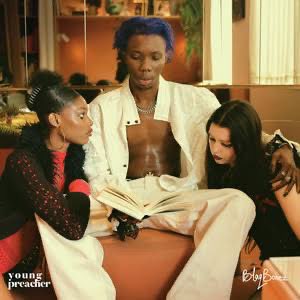 Stevex🪖 tweet media