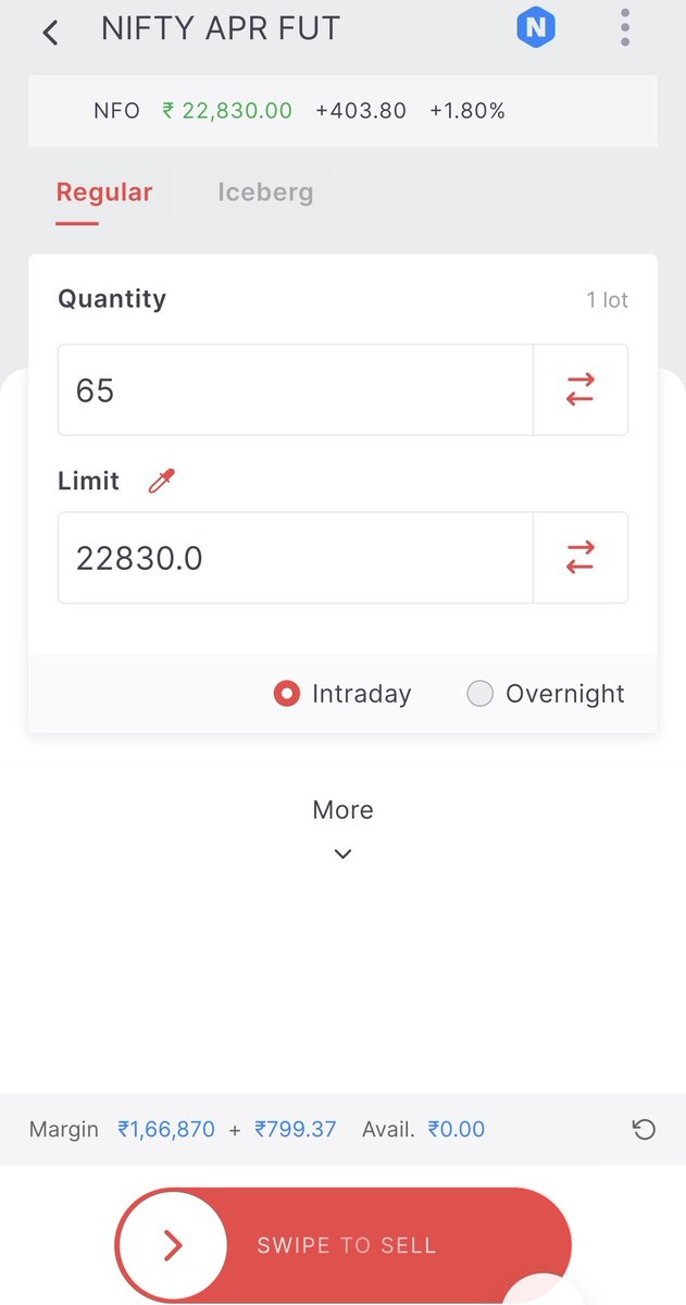 JayneshKasliwal tweet media