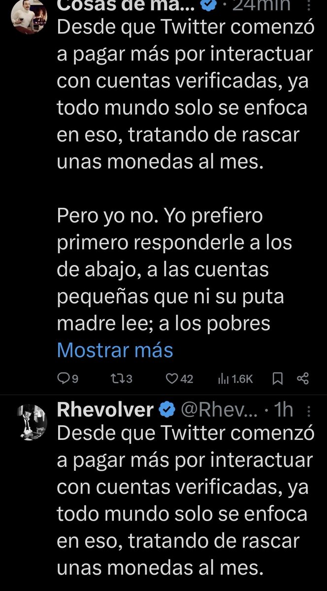 Opti_Supreme🚀 tweet media