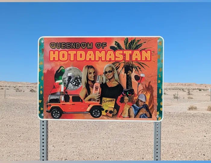 GlobalGaz tweet media