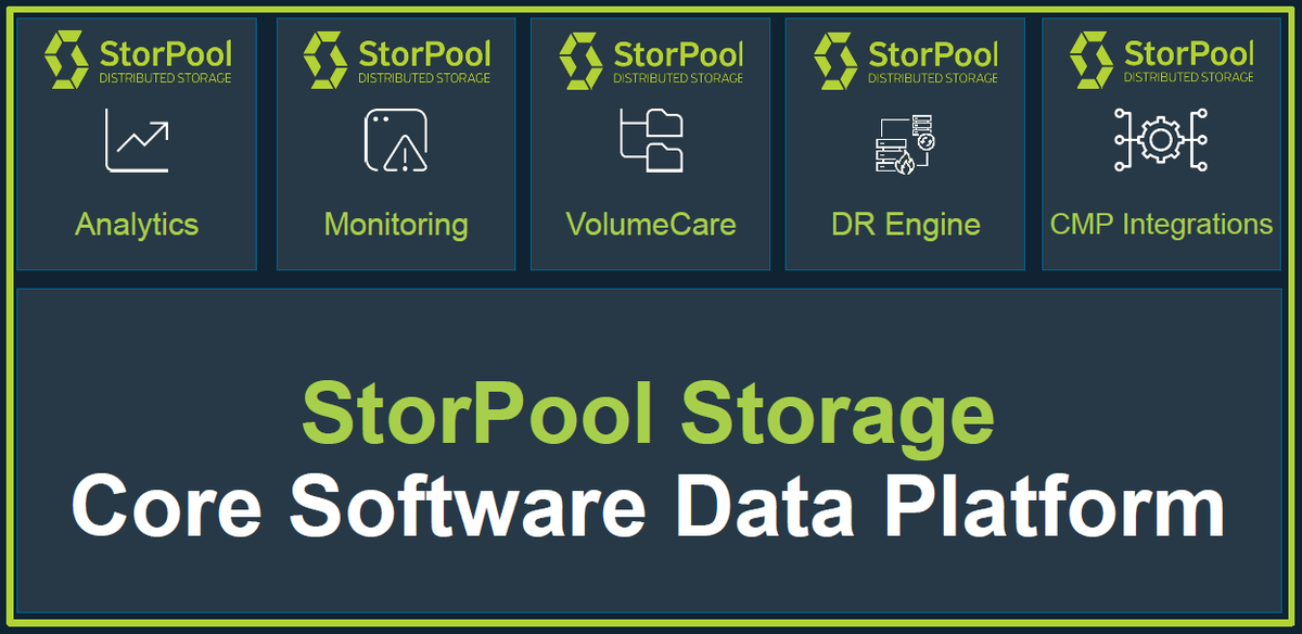 Céline Coustaut tweet media