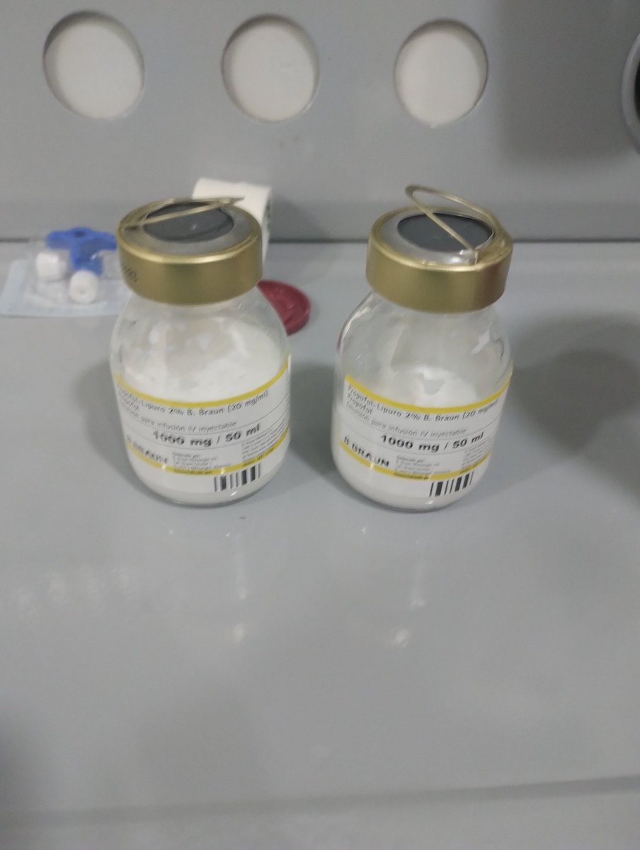 it's just wind tweet media