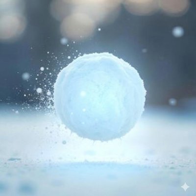 Illuminato (Bleeding Gums Murphy) tweet media