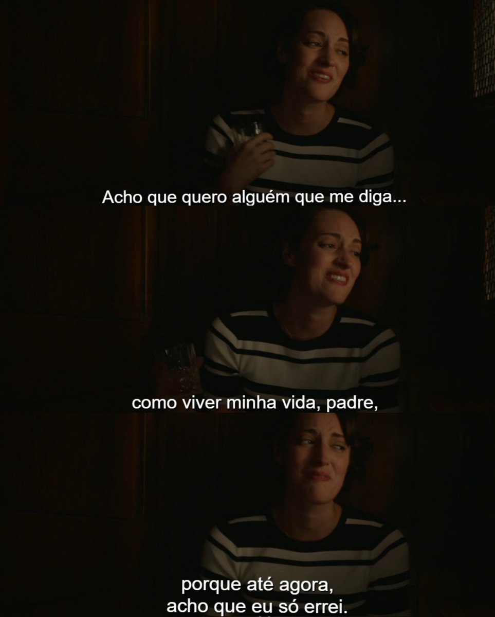 CINEMA 505 tweet media