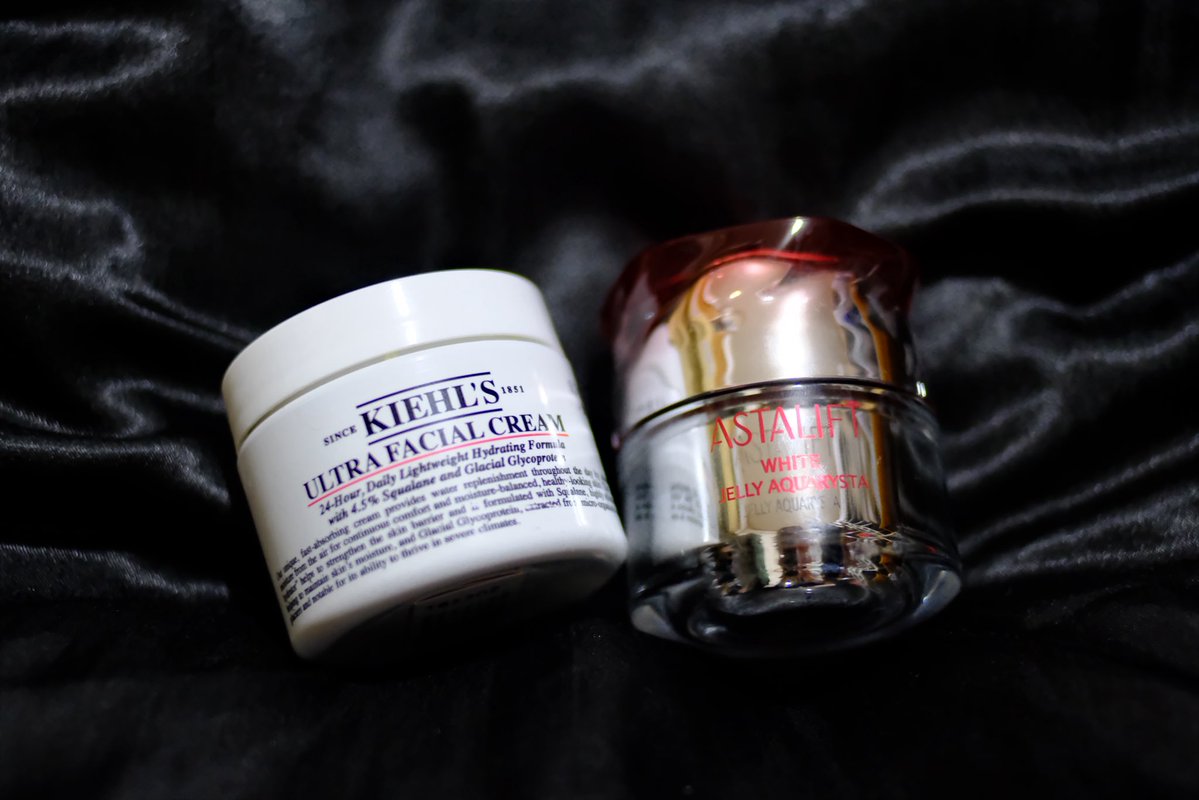 ぴんこす tweet media